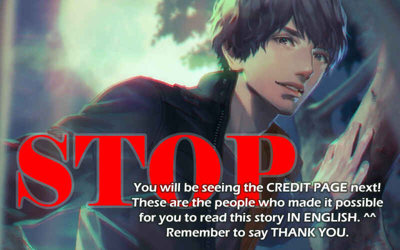 Page 1 Chapter 13 No, You na.