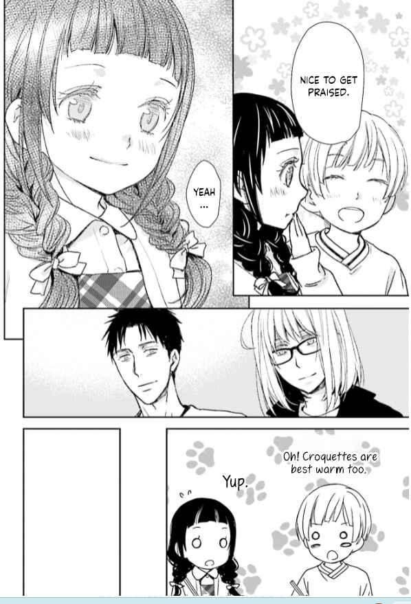 Page 12 Chapter 32 No, You na.