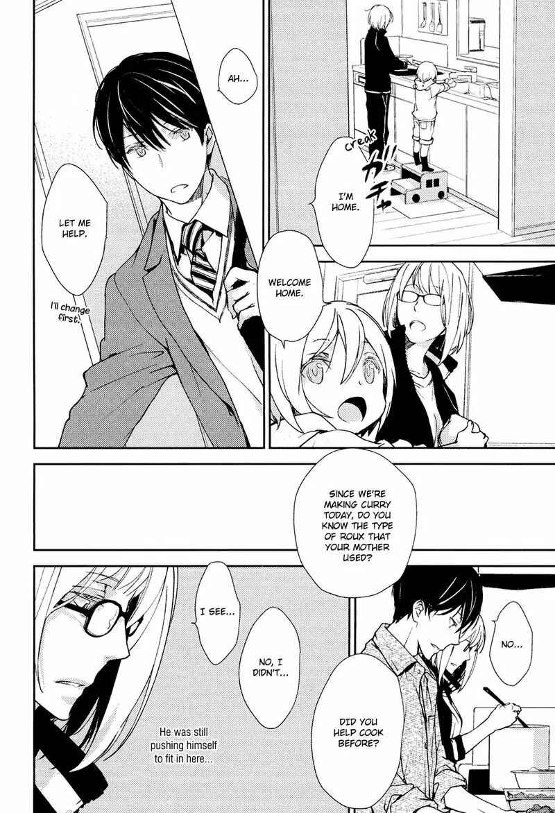 Page 16 Chapter 2 No, You na.