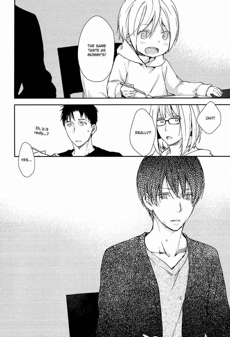 Page 34 Chapter 2 No, You na.