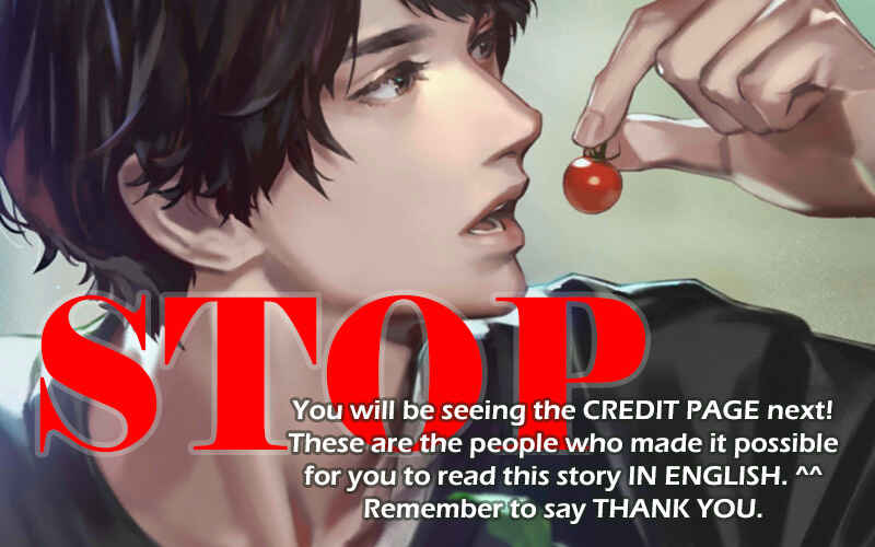 Page 2 Chapter 10 No, You na.