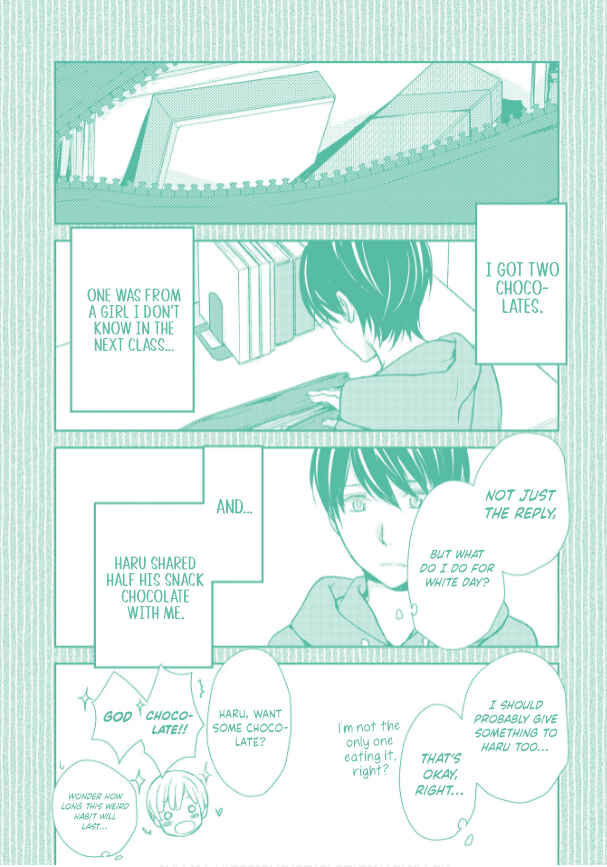 Page 2 Chapter 29.5 No, You na.