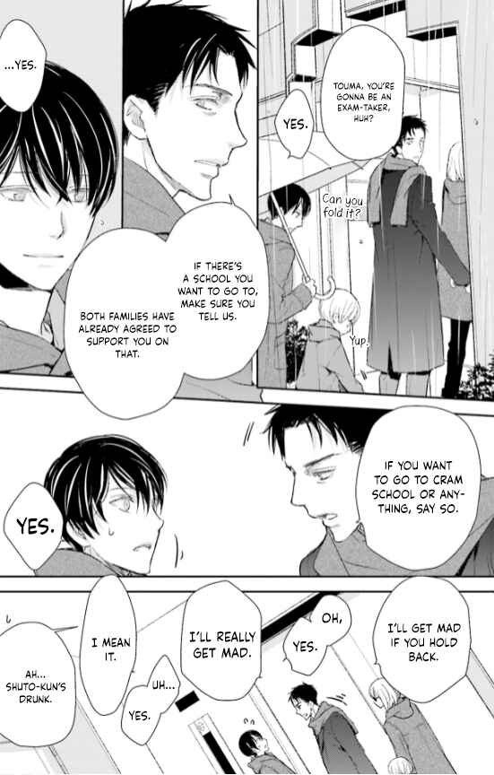 Page 4 Chapter 26 No, You na.