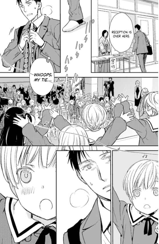 Page 36 Chapter 29 No, You na.