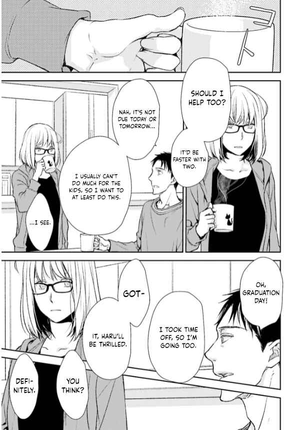 Page 7 Chapter 29 No, You na.