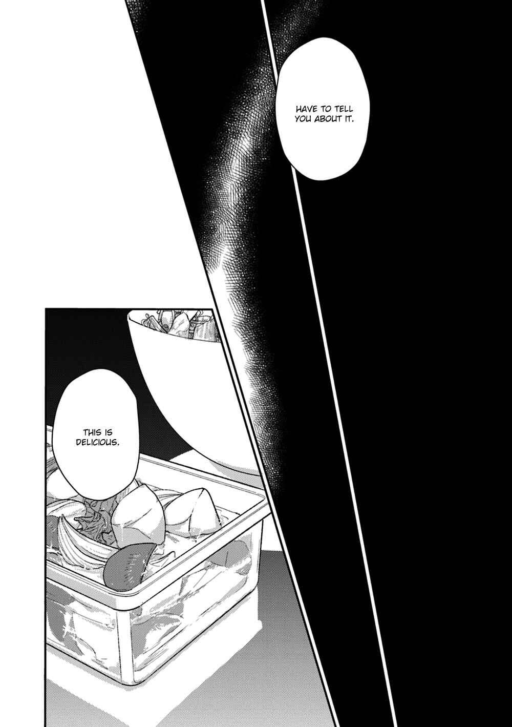 Page 10 Chapter 18 No, You na.