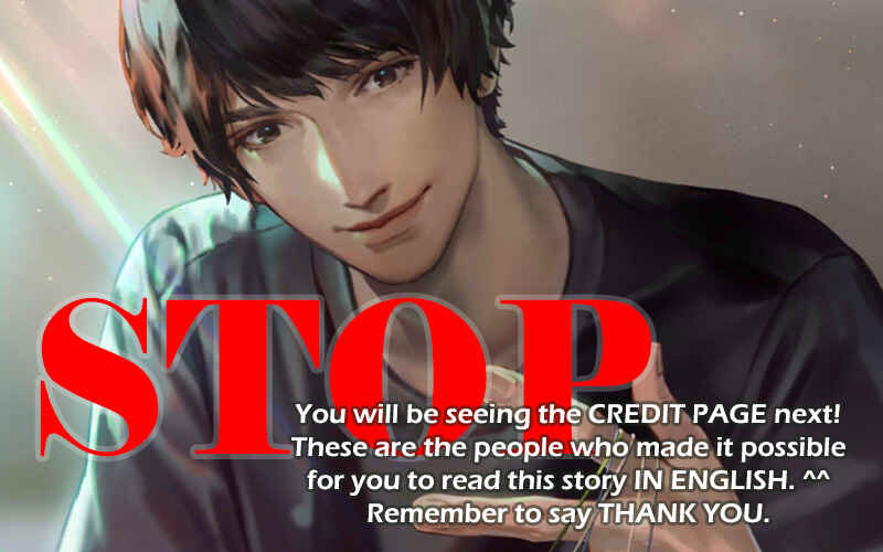 Page 1 Chapter 15 No, You na.