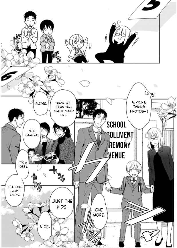 Page 17 Chapter 35 No, You na.