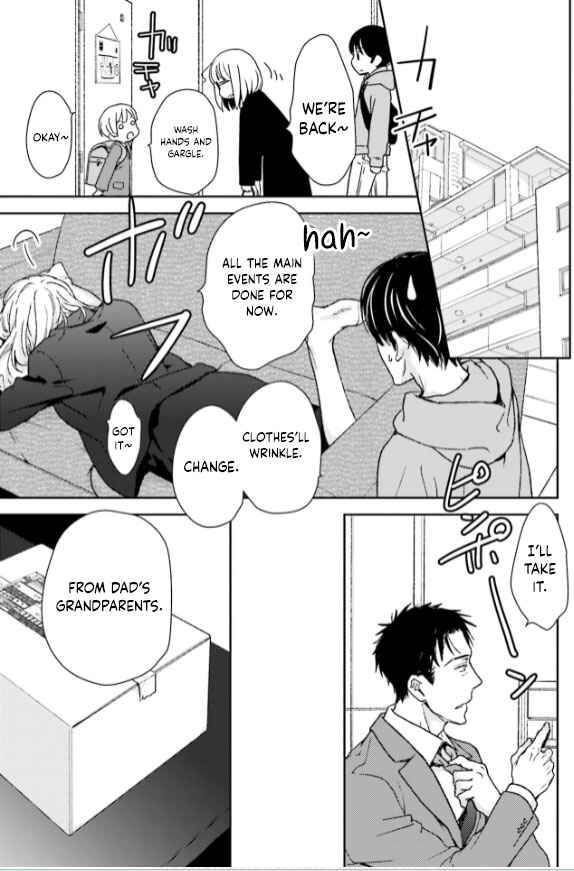 Page 19 Chapter 35 No, You na.