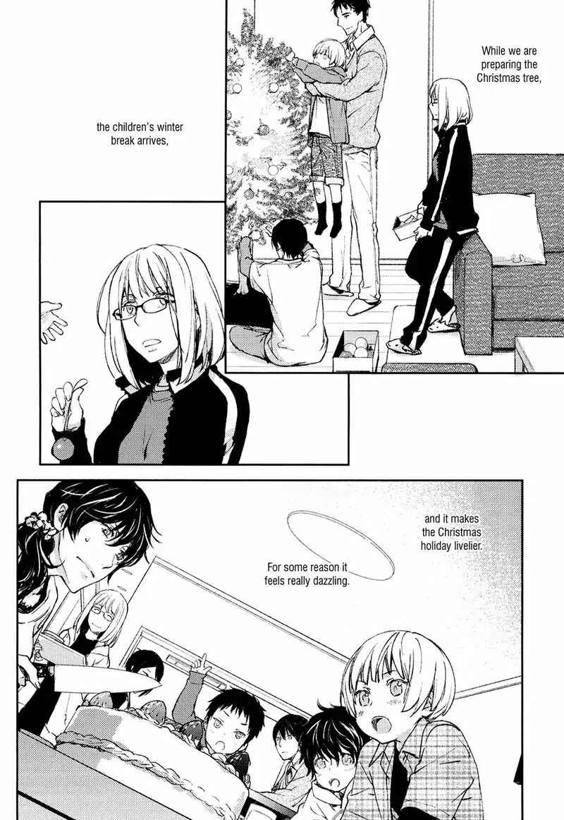 Page 35 Chapter 5 No, You na.
