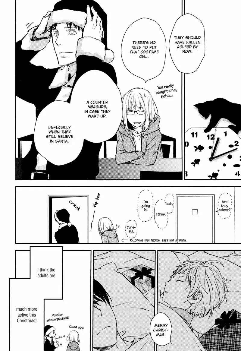 Page 36 Chapter 5 No, You na.