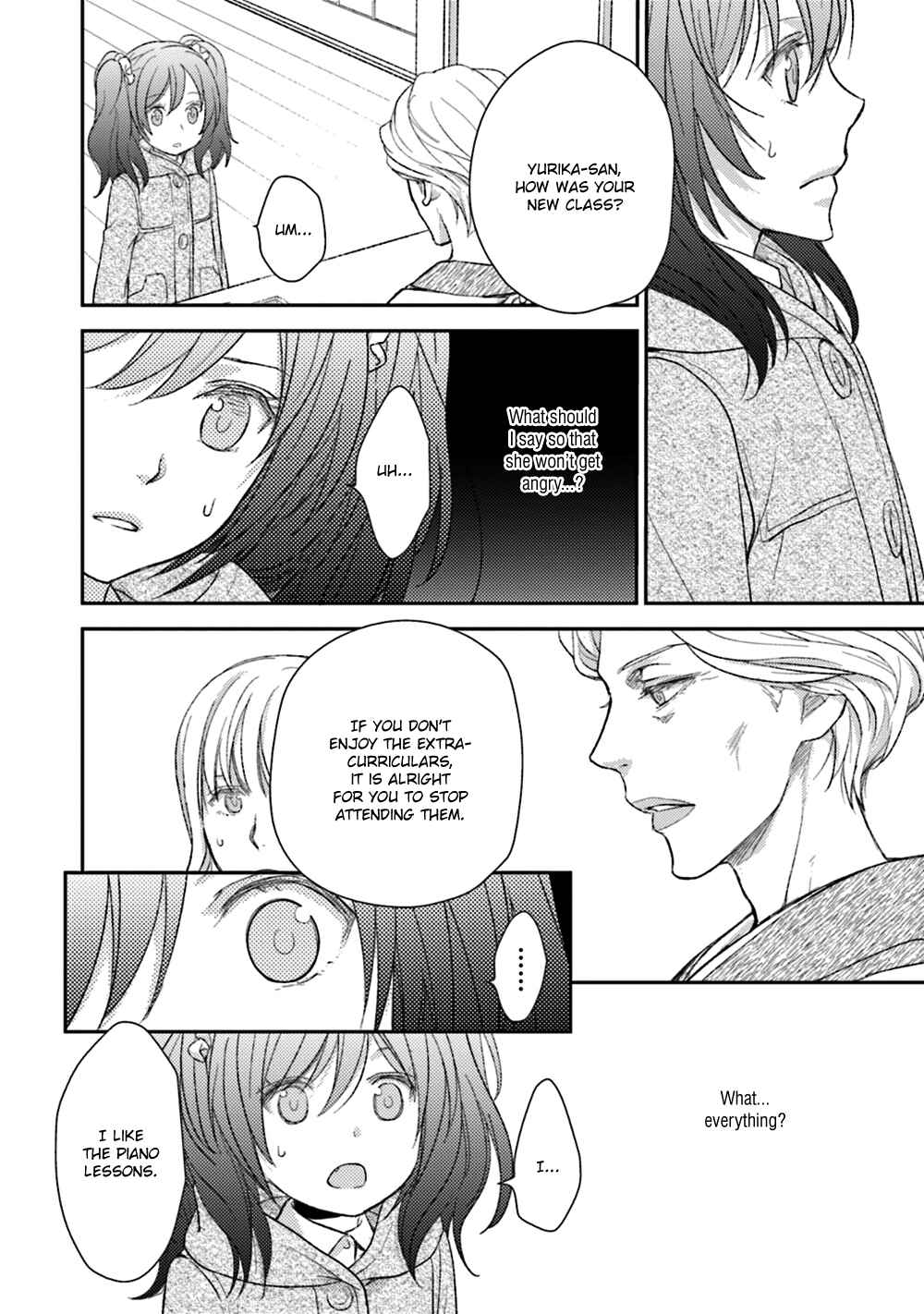 Page 18 Chapter 24 No, You na.