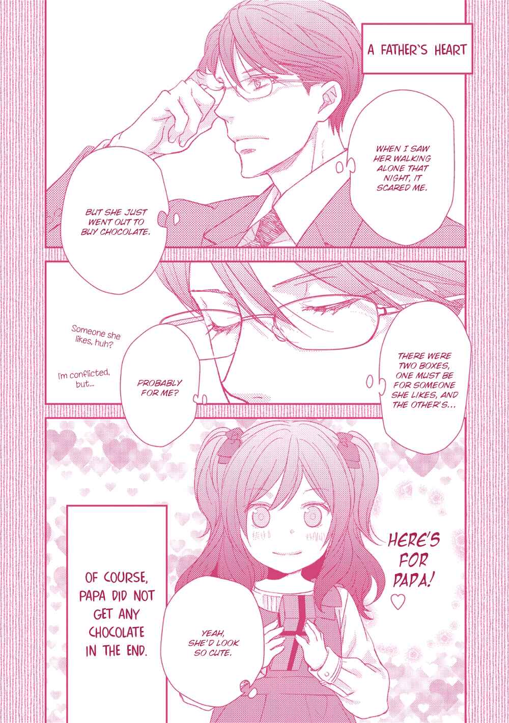Page 29 Chapter 24 No, You na.