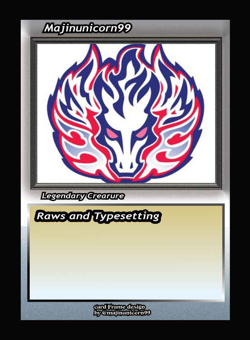 Page 25 Chapter 3 Duel Masters