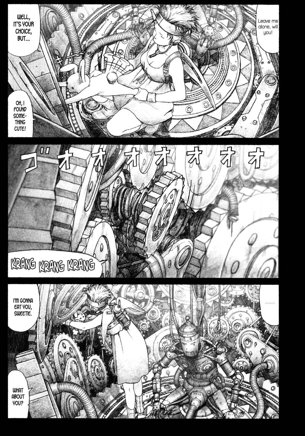 Page 3 Chapter Unknown_733d Boiling Head