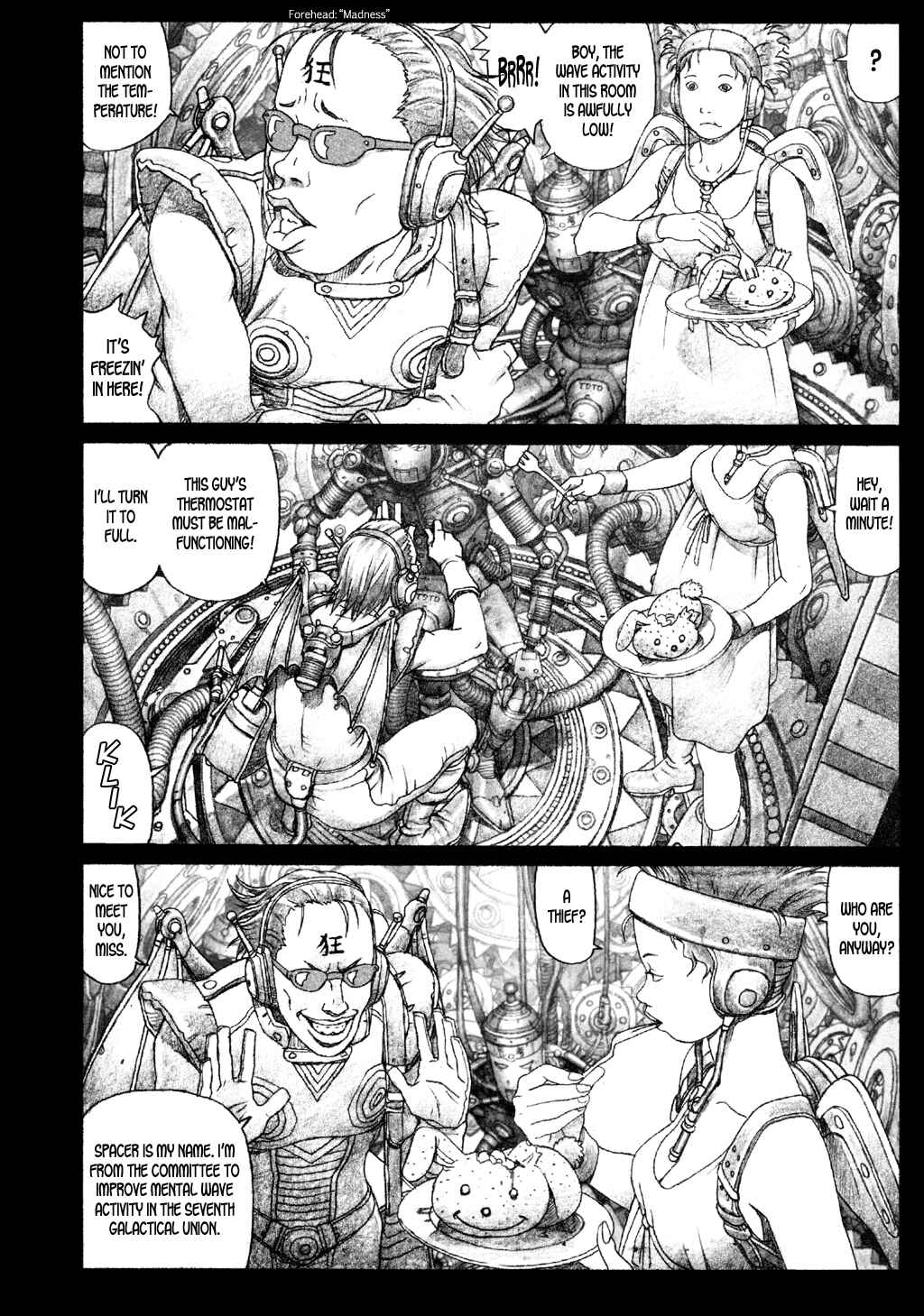 Page 6 Chapter Unknown_733d Boiling Head