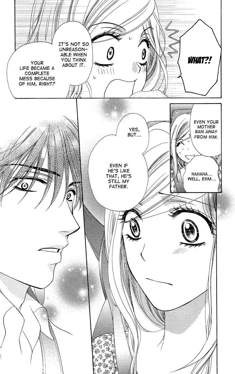 Page 13 Chapter 29 Happy Marriage!?