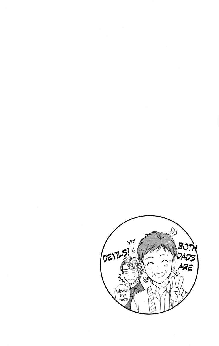 Page 52 Chapter 17 Happy Marriage!?