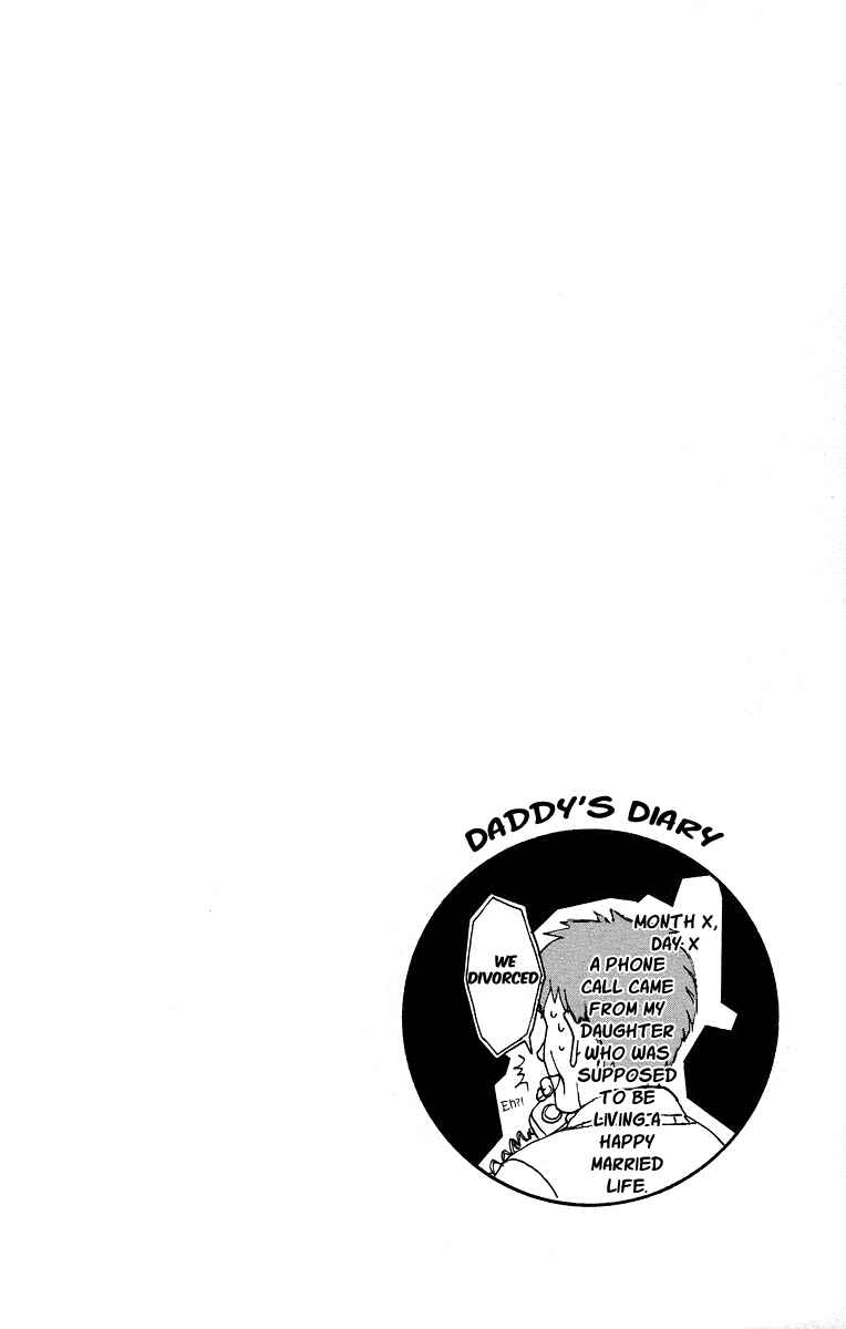 Page 52 Chapter 37 Happy Marriage!?