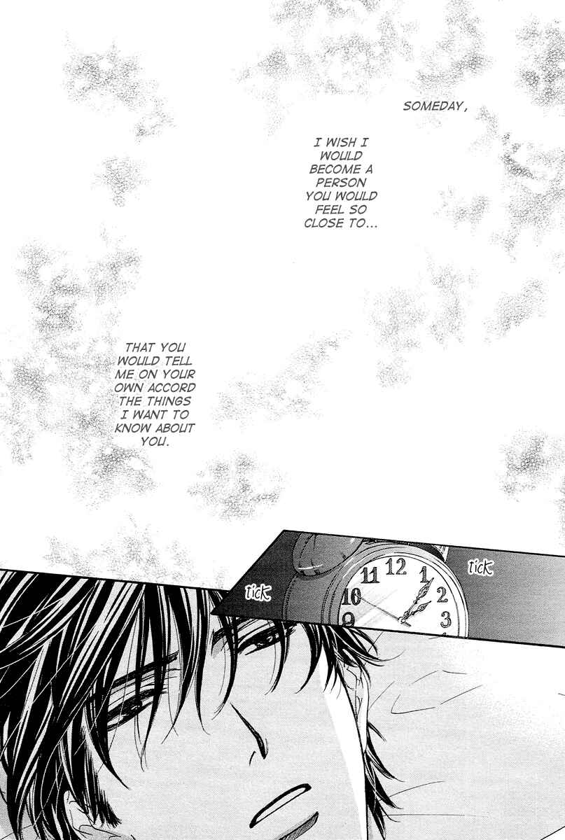 Page 32 Chapter 9 Happy Marriage!?