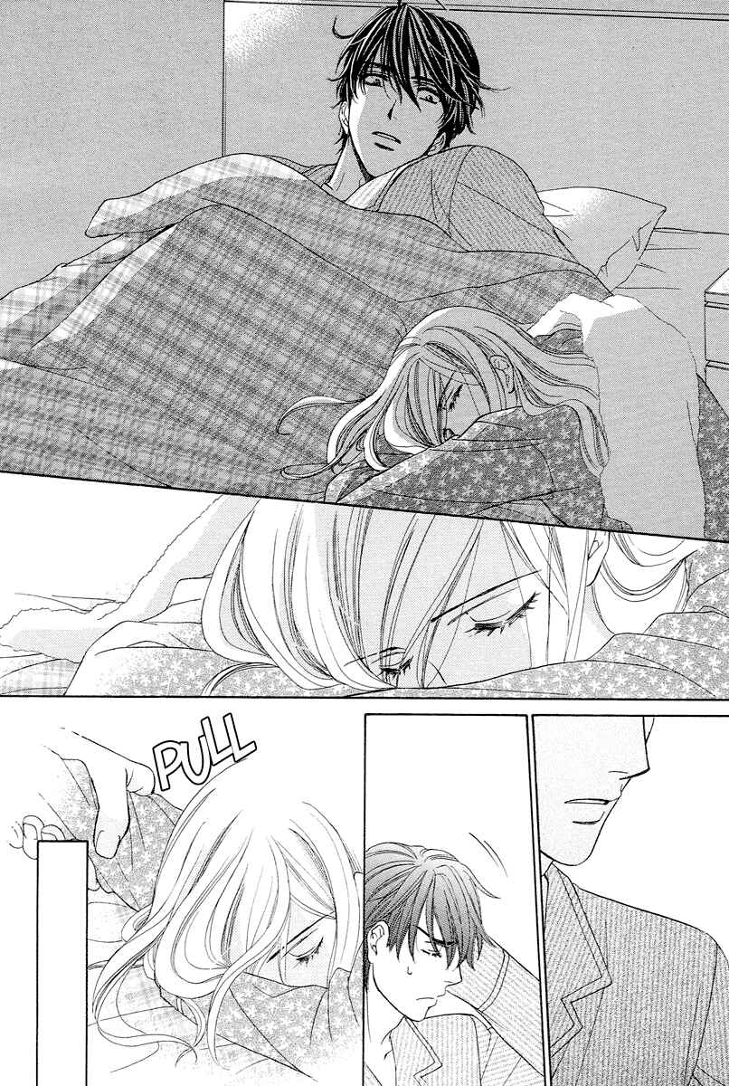 Page 33 Chapter 9 Happy Marriage!?