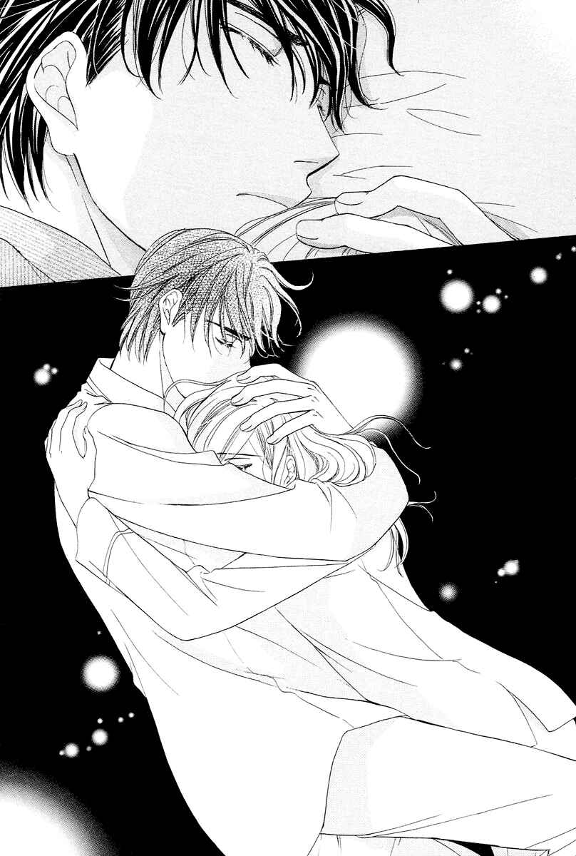 Page 38 Chapter 9 Happy Marriage!?