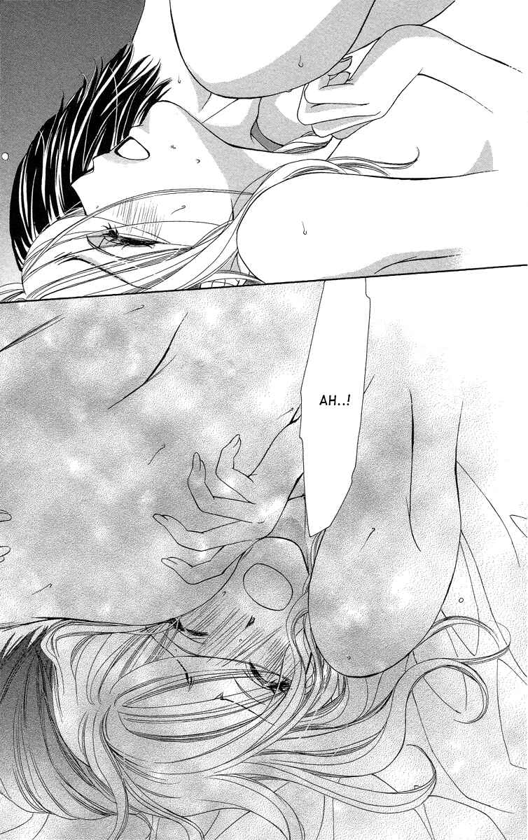 Page 29 Chapter 16 Happy Marriage!?