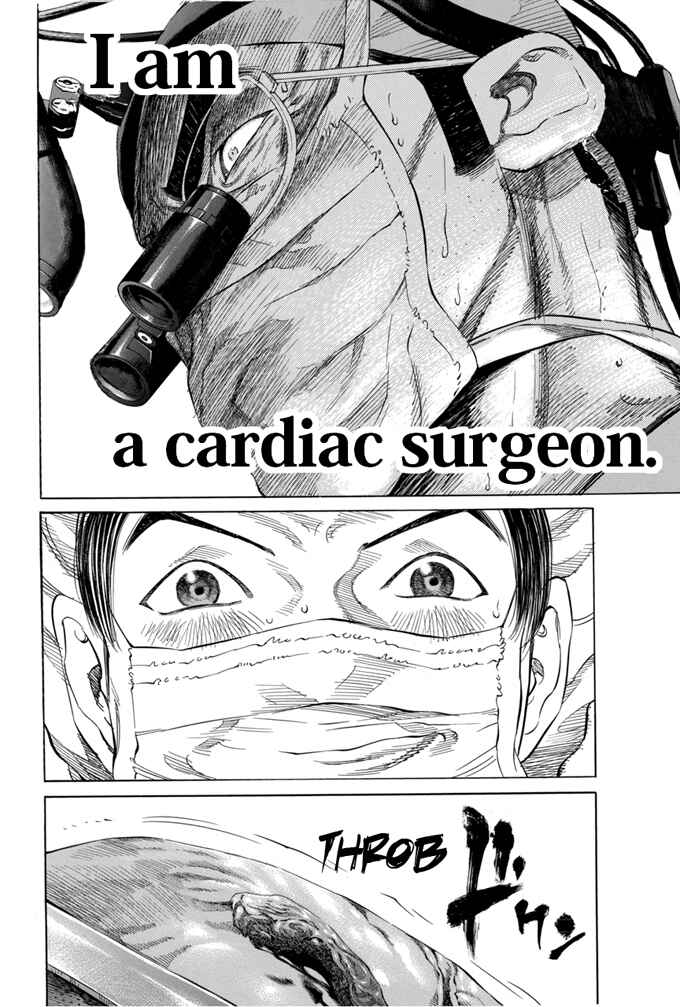 Page 6 Chapter 16 Give My Regards to Black Jack