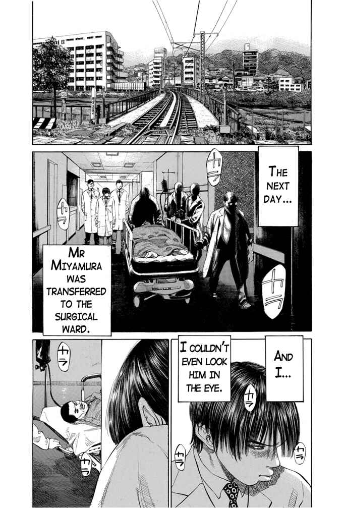 Page 12 Chapter 10 Give My Regards to Black Jack