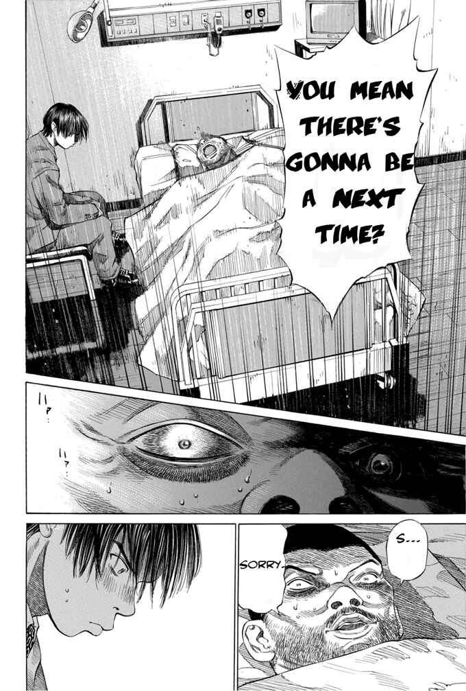 Page 18 Chapter 13 Give My Regards to Black Jack