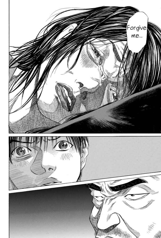 Page 16 Chapter 22 Give My Regards to Black Jack