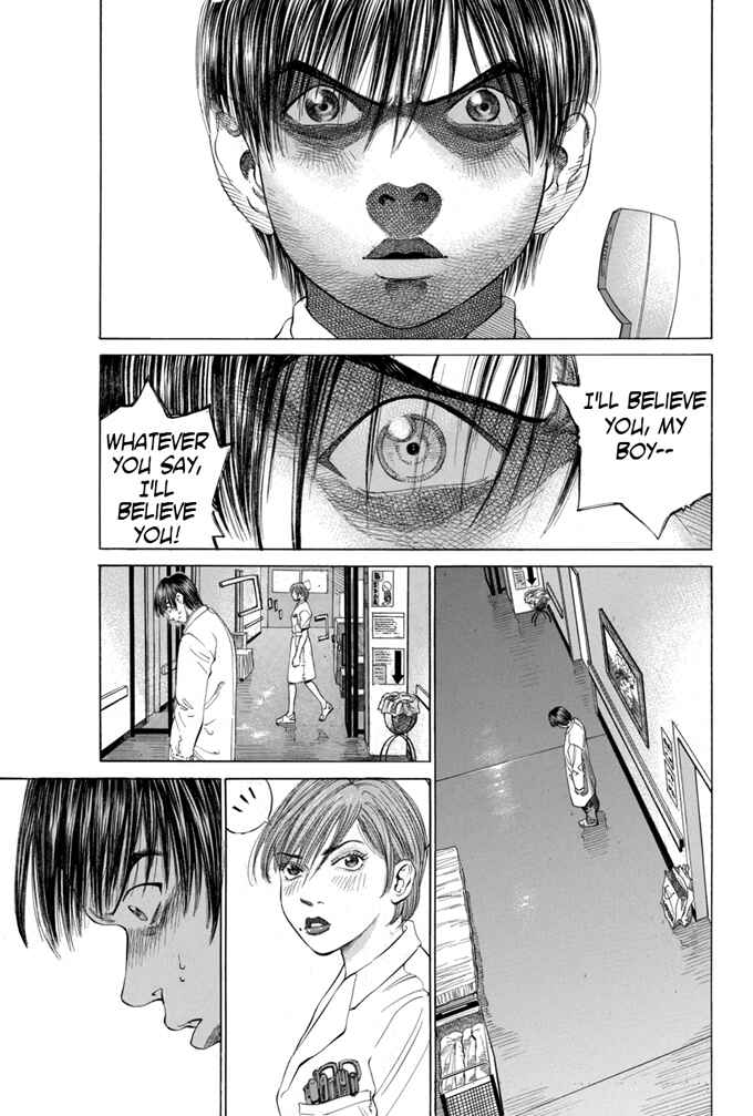 Page 5 Chapter 11 Give My Regards to Black Jack