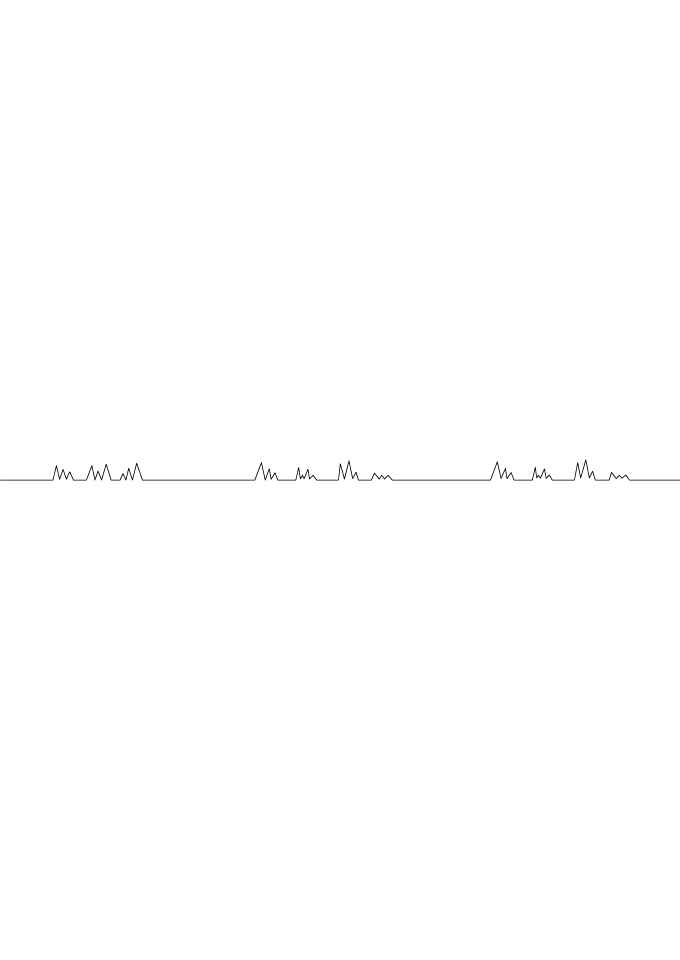 Page 21 Chapter 107 Give My Regards to Black Jack