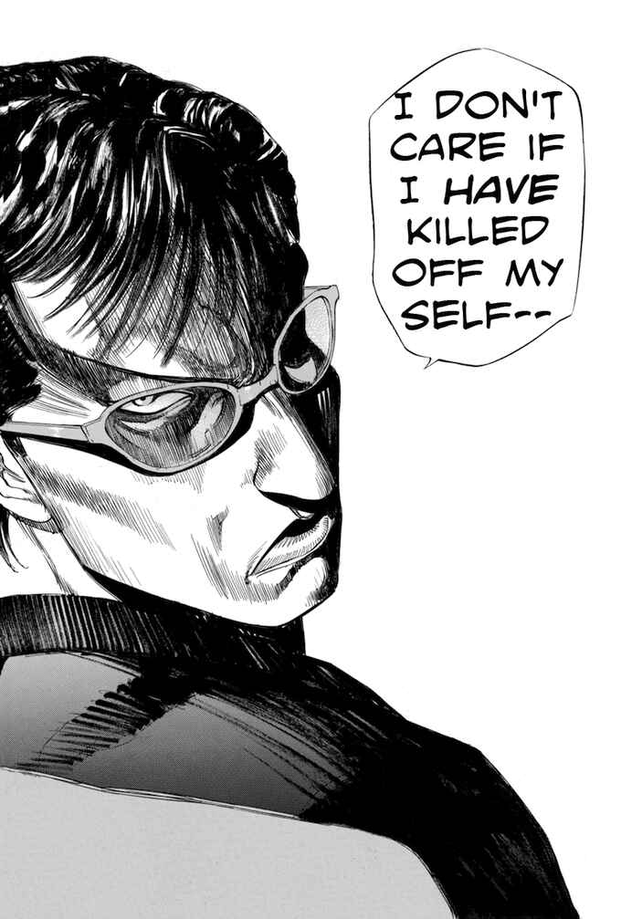 Page 18 Chapter 33 Give My Regards to Black Jack