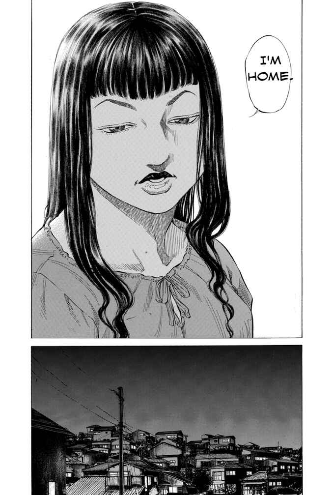 Page 7 Chapter 123 Give My Regards to Black Jack