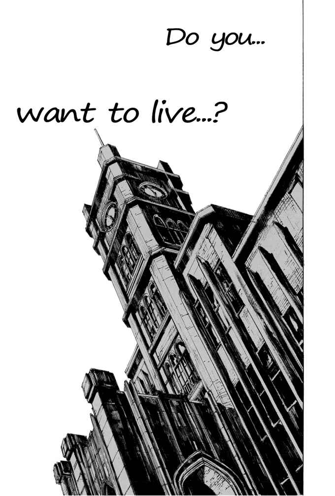 Page 19 Chapter 3 Give My Regards to Black Jack