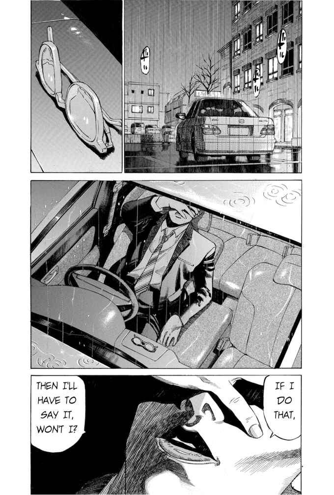 Page 19 Chapter 28 Give My Regards to Black Jack