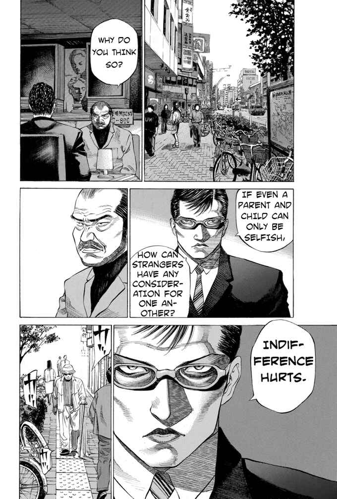 Page 8 Chapter 28 Give My Regards to Black Jack