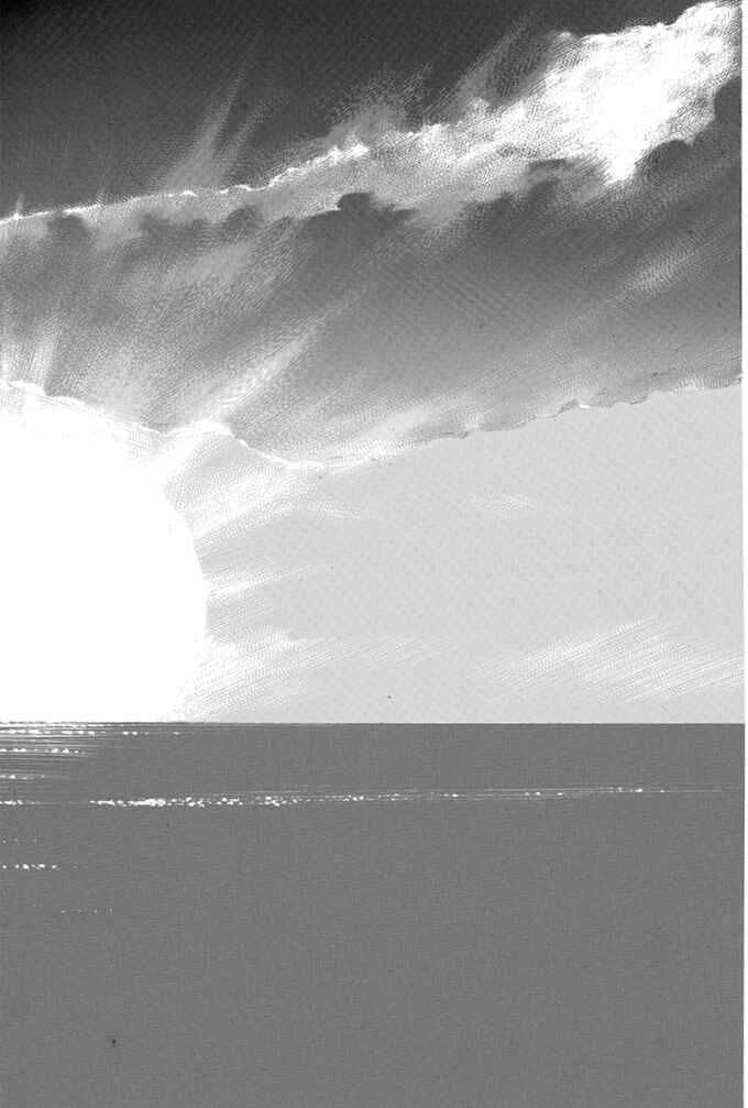 Page 18 Chapter 35 Give My Regards to Black Jack