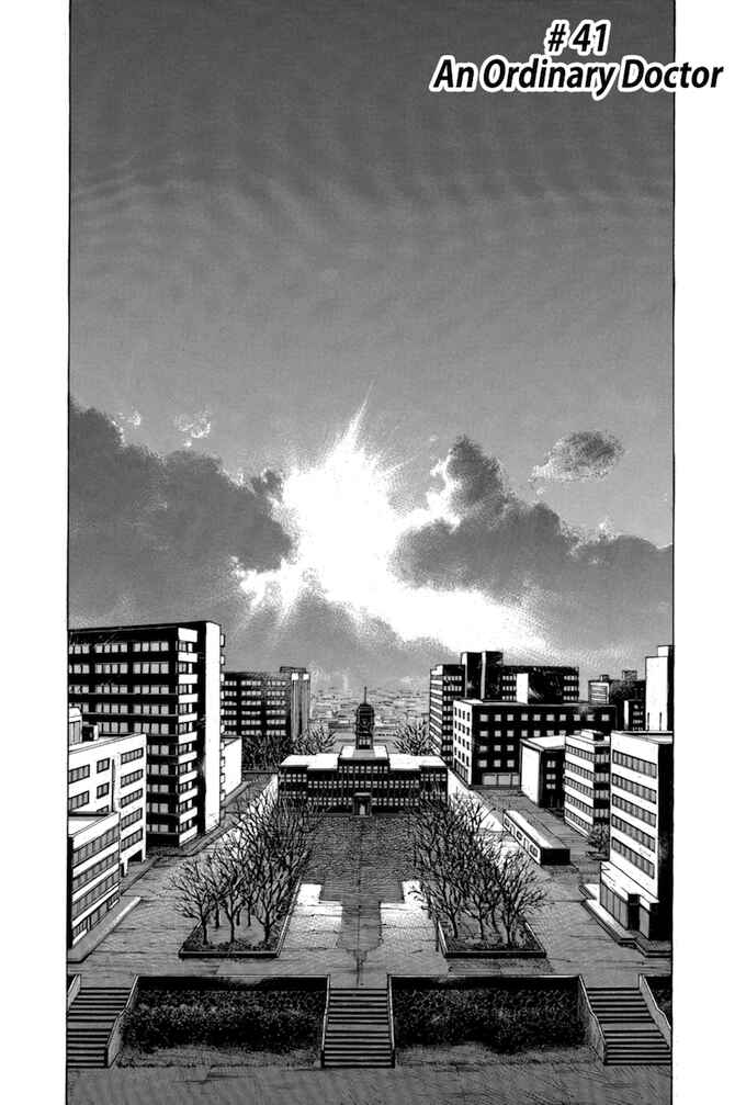 Page 2 Chapter 41 Give My Regards to Black Jack