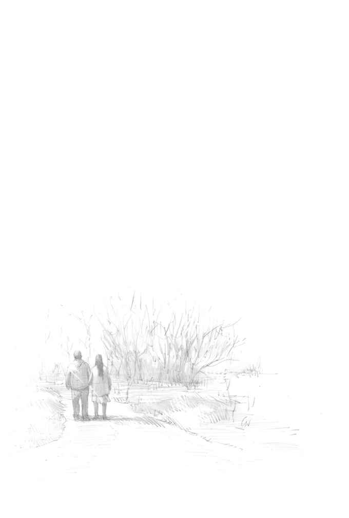 Page 20 Chapter 126 Give My Regards to Black Jack