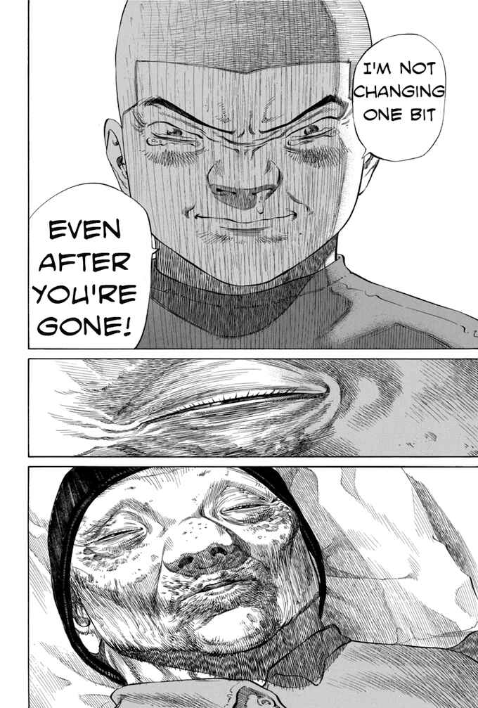Page 14 Chapter 78 Give My Regards to Black Jack