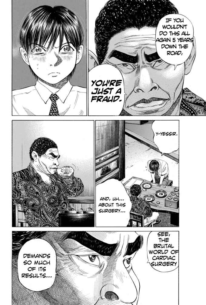 Page 14 Chapter 9 Give My Regards to Black Jack