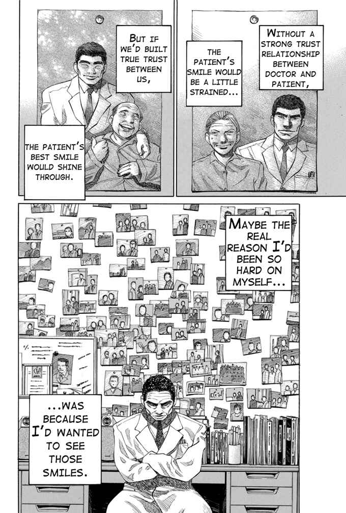 Page 10 Chapter 14 Give My Regards to Black Jack