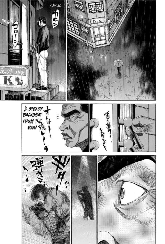 Page 17 Chapter 14 Give My Regards to Black Jack