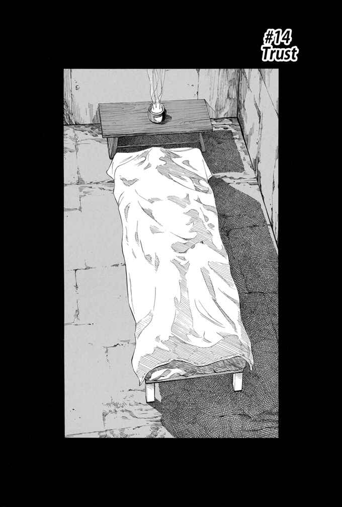 Page 2 Chapter 14 Give My Regards to Black Jack