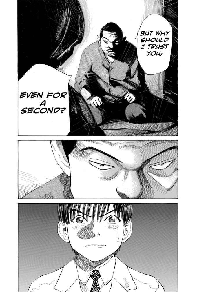 Page 20 Chapter 6 Give My Regards to Black Jack