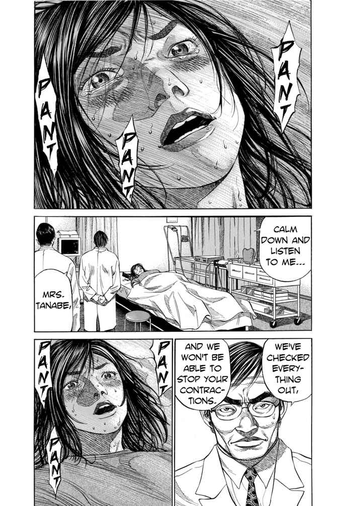 Page 4 Chapter 21 Give My Regards to Black Jack