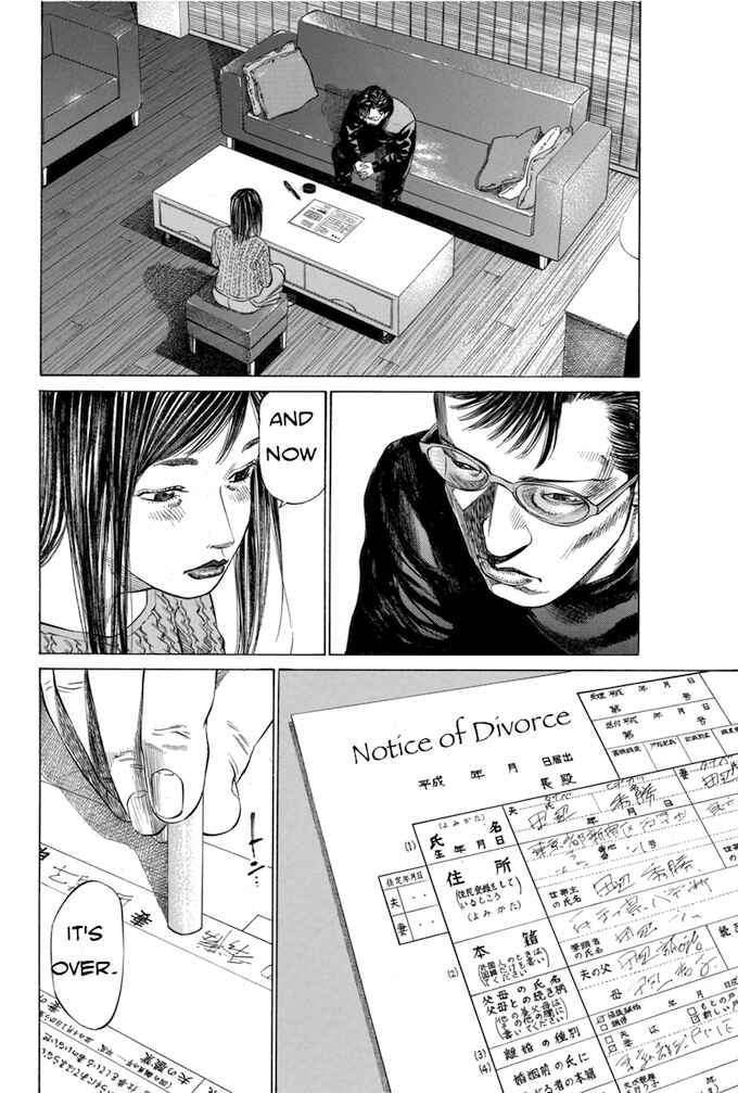 Page 12 Chapter 34 Give My Regards to Black Jack