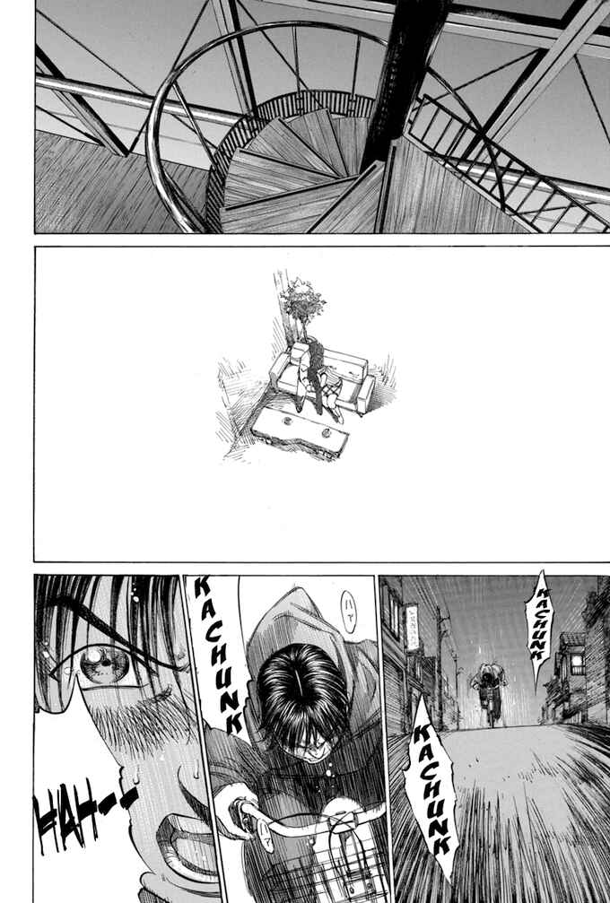 Page 16 Chapter 34 Give My Regards to Black Jack